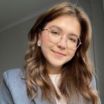 Рисунок профиля (Уханова Валентина Владимировна)