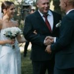 Рисунок профиля (Анастасия Абрамихина)