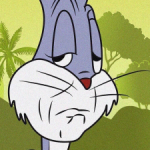 Рисунок профиля (Орлова Алёна Александровна)