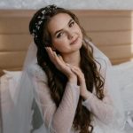 Рисунок профиля (Полина Андреевна Медунова)