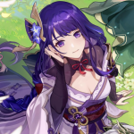 Рисунок профиля (Дарья Перепелицына)