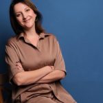 Рисунок профиля (Савва Наталия Викторовна)