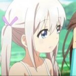 Рисунок профиля (Николь Тулеген)