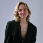 Рисунок профиля (Инна Прокопченко)