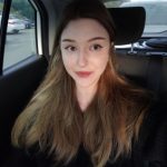 Рисунок профиля (Станислава Логинова)