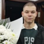 Рисунок профиля (Чупрыненко Сергей)