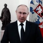 Рисунок профиля (Смелова Мария)