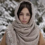 Рисунок профиля (Дарья Демченко)