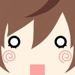 Рисунок профиля (Башкирова Вероника)