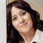 Рисунок профиля (Татьяна Красных)