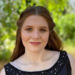 Рисунок профиля (Анна Макарова)