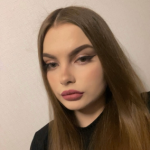 Рисунок профиля (Мосейкина Виктория Валерьевна)