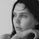 Рисунок профиля (Дмитриенко Надежда Юрьевна)