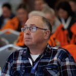 Рисунок профиля (Сергей Попов)