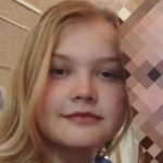 Рисунок профиля (Бондаренко Ольга Юрьевна)