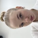 Рисунок профиля (Озерковская Олеся Александровна)