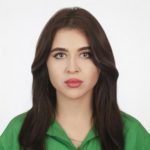 Рисунок профиля (Елизавета Евгеньевна Маликова)