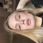 Рисунок профиля (Рыбина Елена Алексеевна)