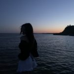 Рисунок профиля (Алексеева Дарья Евгеньевна)