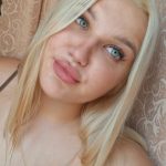 Рисунок профиля (Елена Евгеньевна Парфёнова)