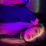 Рисунок профиля (Зоткина Мария Витальевна)