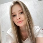 Рисунок профиля (Шеретова Галина Александровна)