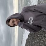 Рисунок профиля (Брагина Алина Олеговна)