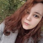 Рисунок профиля (Кириличева Елена Андреевна)