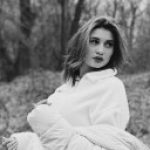 Рисунок профиля (Хангереева Зоя Тахировна)