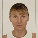 Рисунок профиля (Ромашина Татьяна Николаевна)