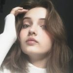 Рисунок профиля (Иночкина Ульяна Юрьевна)