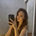 Рисунок профиля (Мендагалиева-Байчураева Радмила Рустамовна)