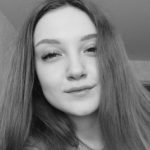 Рисунок профиля (Родионова Оксана Дмитриевна)