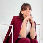 Рисунок профиля (Шубина Анастасия Андреевна)