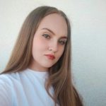 Рисунок профиля (Иванчук Дарина Михайловна)