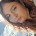 Рисунок профиля (Донченко Елена Сергеевна)