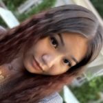 Рисунок профиля (Абдельманова Индира Армановна)