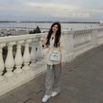 Рисунок профиля (Масимова Сабина Махировна)