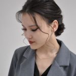 Рисунок профиля (Имашева Карина Темирбулатовна)