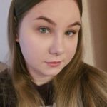 Рисунок профиля (Суликаева Владислава Максимовна)