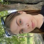 Рисунок профиля (Калашникова Софья Романовна)