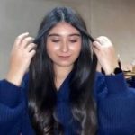 Рисунок профиля (Абдуллоева Зайнура Амруллоевна)