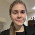 Рисунок профиля (Малашина Яна Михайловна)