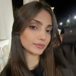 Рисунок профиля (Мовсесян Наталия Романовна)