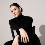 Рисунок профиля (Мария Александровна Хиврина)