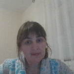 Рисунок профиля (Ирина Владимировна Майорова)