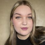 Рисунок профиля (Карамышева Татьяна Юрьевна)