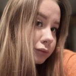 Рисунок профиля (Мещерякова Ирина Ивановна)