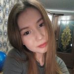 Рисунок профиля (Алия Абдуллаева)