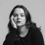 Рисунок профиля (Турченкова Анастасия)